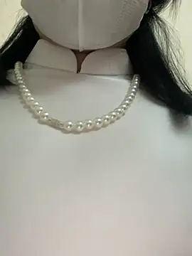___Erin___