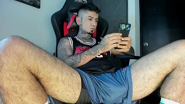 sergiio_mesa27 webcam