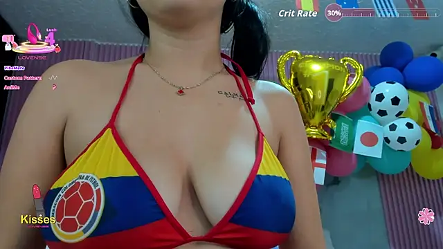 Yuli_16