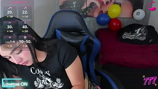 _luna_torres webcam