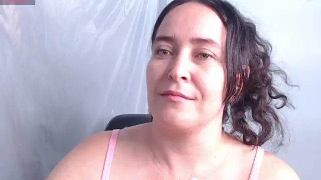 carla_slut_naugthy webcam