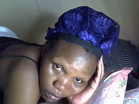 Sweet_serah webcam