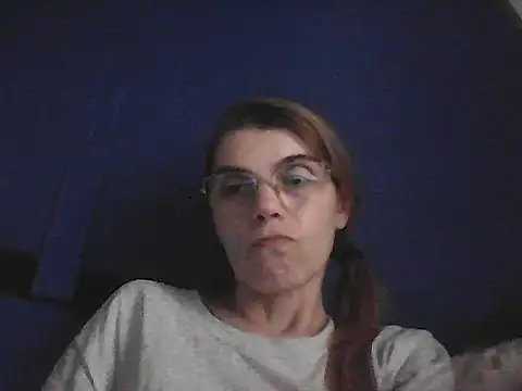Musical__fantasy webcam
