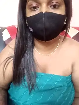 Keerthimma webcam