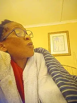 bustybillies webcam
