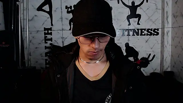 Andy_Joy_ webcam