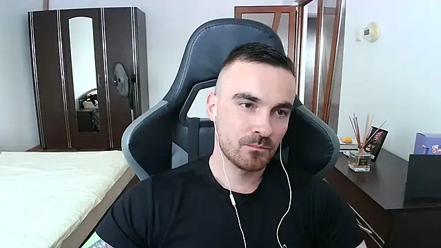 mu5clemania2 webcam