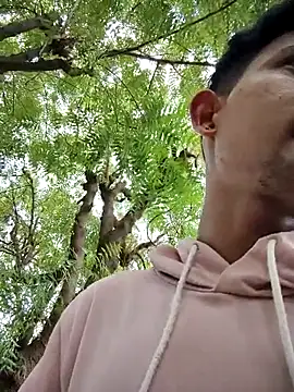 Juan_Hotcaliemte webcam