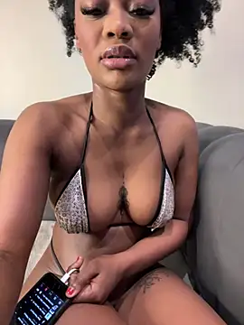 Poison_Belladonna