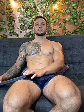alexander_collin02 webcam