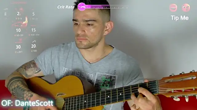 Sexy_Alejandro_ live sex cam