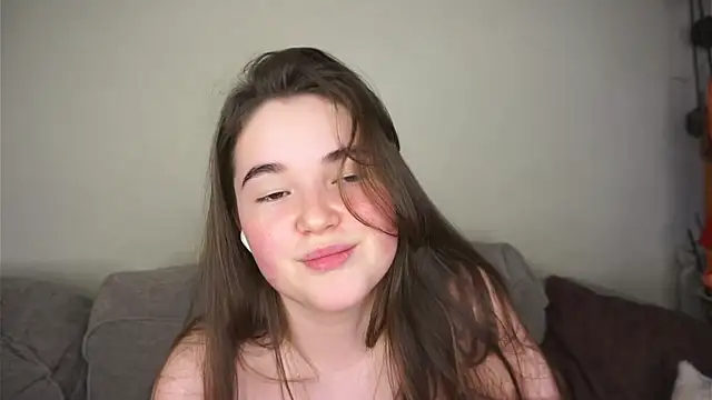 CathrynDail webcam