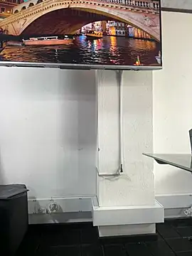 Amy_Kiitty_ webcam