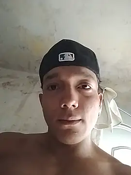 tayson_ webcam