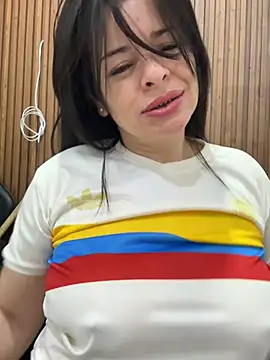 Dr_Nathalia_28 webcam