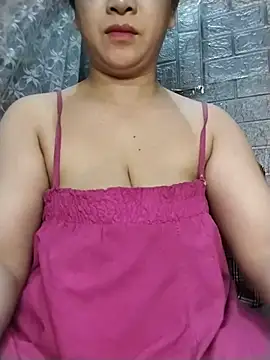 Basabetnga webcam