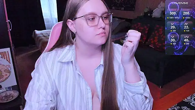 Alice_Dreamgirl_ webcam