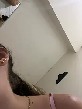 LunarSync webcam