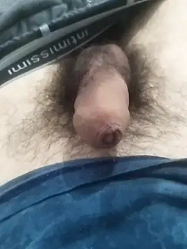 kevinhostoso webcam