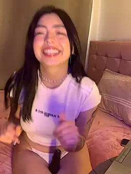 Valu_euphoria webcam