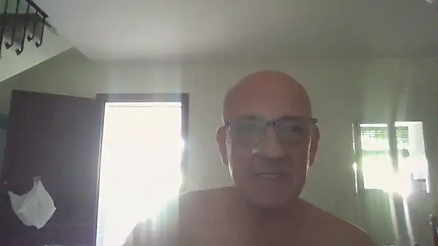 llopaco webcam