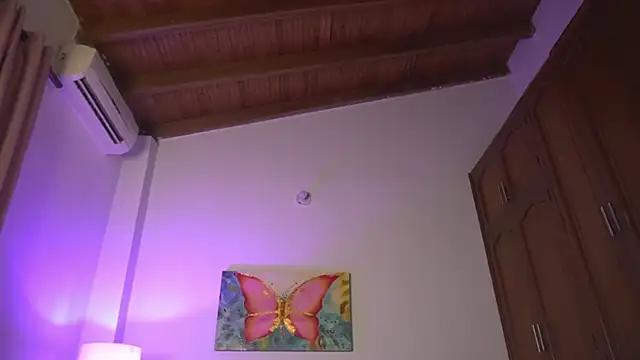 gala_monroe webcam