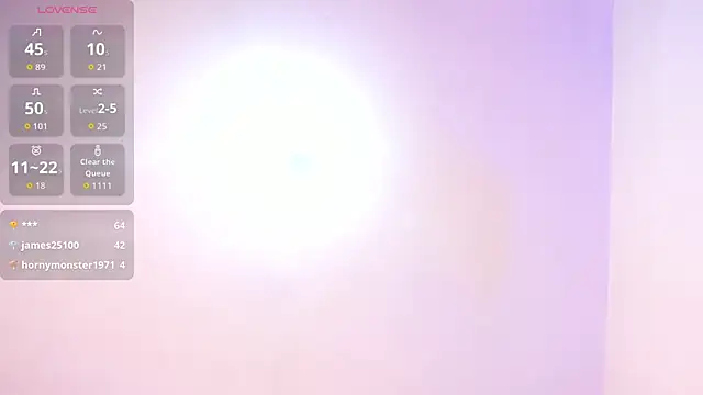 Madyson18 webcam