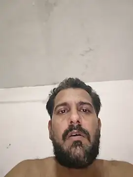 INDIANJONNYSINN webcam