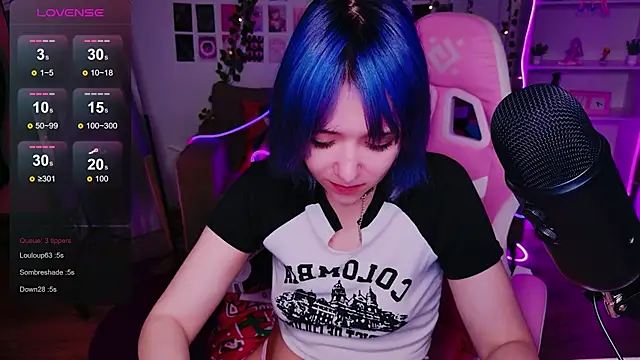 Ketrin_Jones webcam