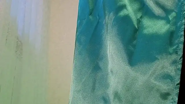 __Magic webcam