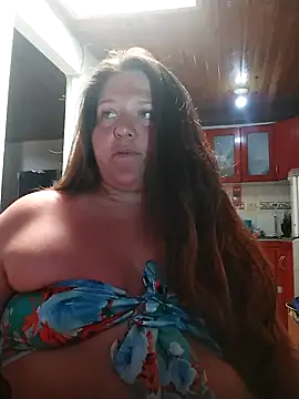 Daphne_girlsex webcam
