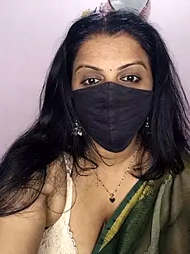 Sexyy_hott_couple webcam