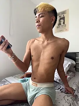 MaxiWildd webcam
