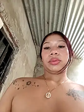 Rous-squir webcam