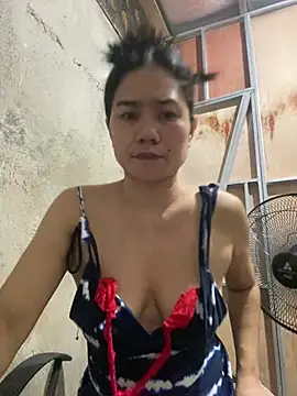 wildpussycat69 webcam