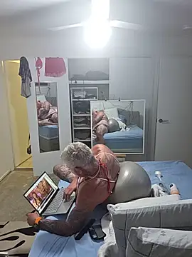 Handsolo_porn live sex cam