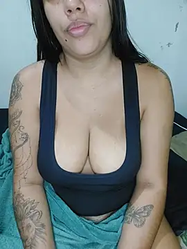 biancaalvess webcam