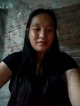 miss-su webcam