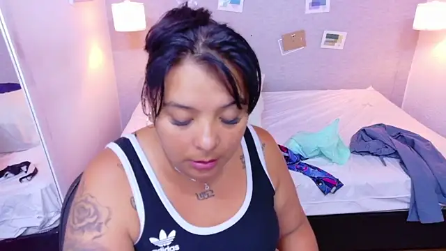fat_naughtyass webcam