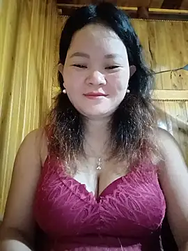 ctm-cute webcam