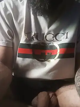 hairy_mannn webcam