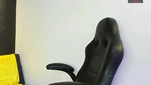 charlotte_dante212 webcam