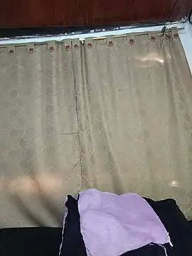 Bicky_24 webcam