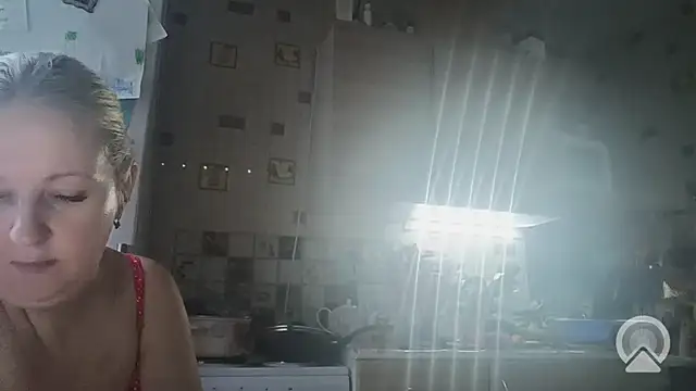 Feyrinn webcam