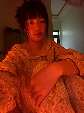 Tramy_xx webcam