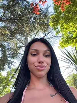 ilariea_girl webcam