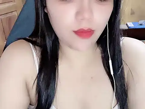 Sweet-subita webcam
