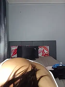 Sultrytits6 webcam