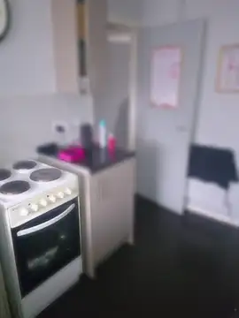 BubblesLovexox webcam