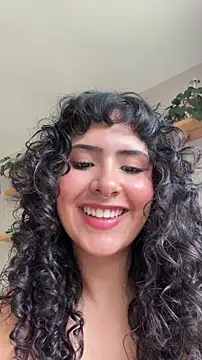 SugarTroubl33